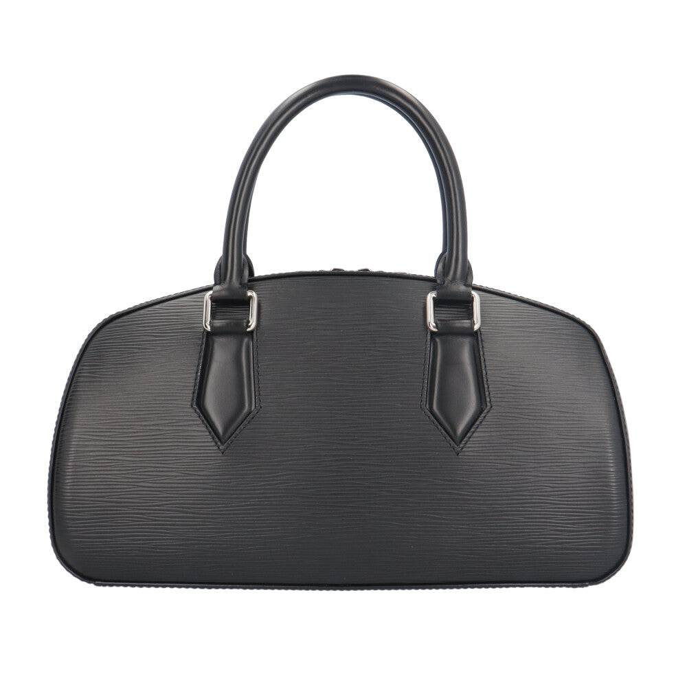 LOUIS VUITTON ルイヴィトン ジャスミン エピ ハンドバッグ エピレザー