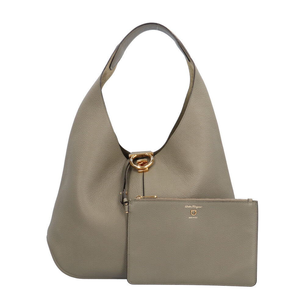タグ付き☆Salvatore Ferragamo サルヴァトーレ・フェラガモ