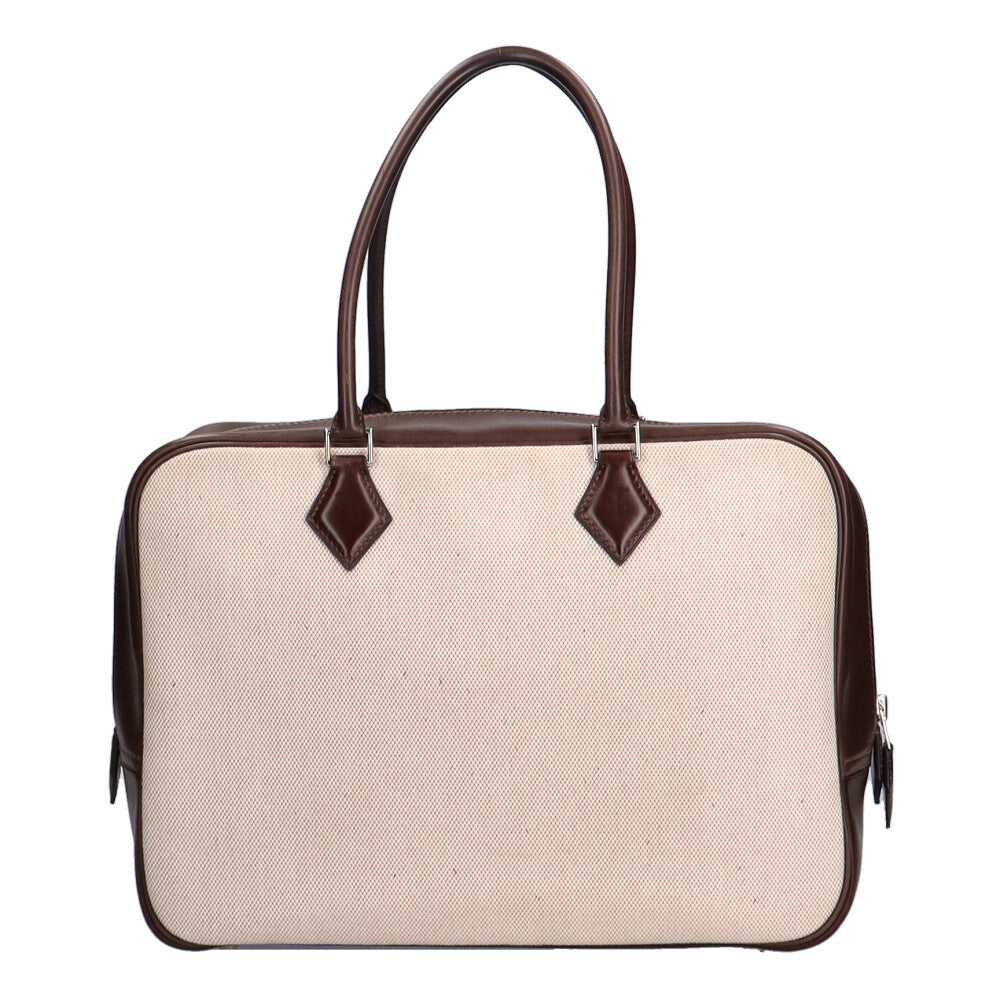 HERMES プリユム35 HERMES プリユム35 エルメス HERMES プリュム35 プリュム 35 バッグ