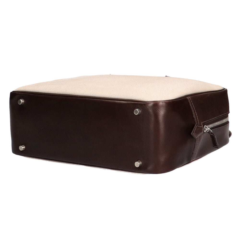 HERMES プリユム35 HERMES エルメス トートバッグ プリュム 35 ショルダーバッグ