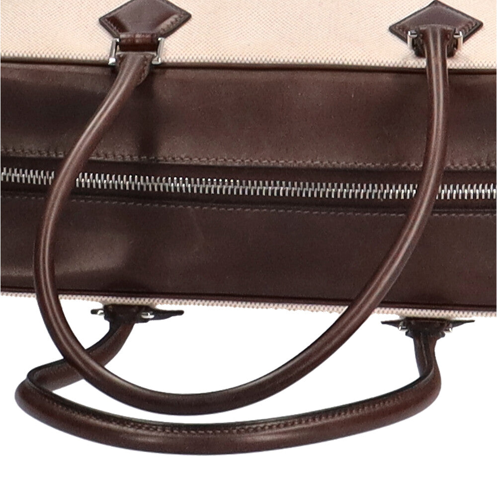 HERMES プリユム35