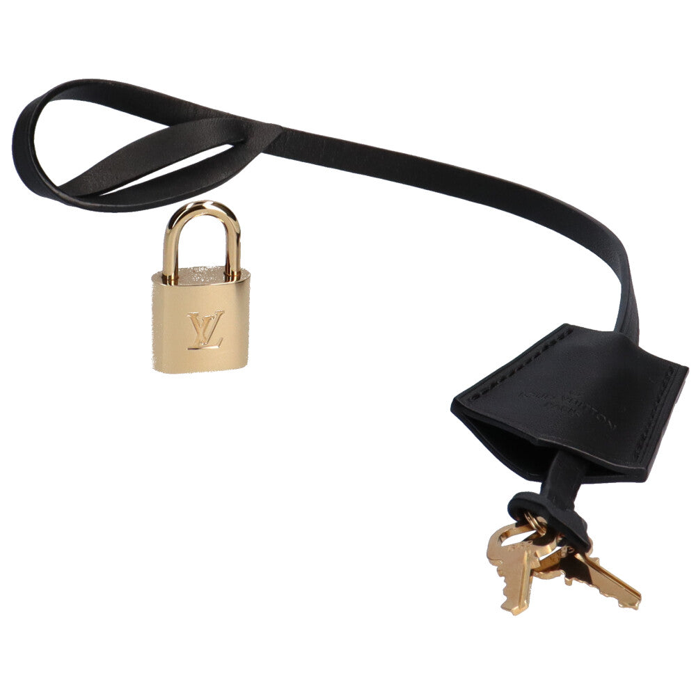 ルイヴィトン LOUIS VUITTON フラワー・ホーボー モノグラム