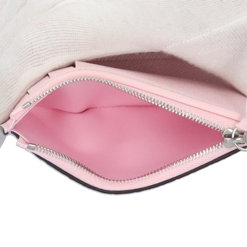 【値下げ中】ルイヴィトン エスカル ヴィクトリーヌ 3つ折り財布 LOUIS VUITTON ルイヴィトン ポルトフォイユ ヴィクトリーヌ エスカル