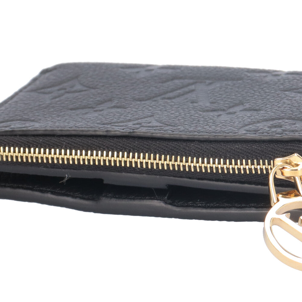 極美品✨️ルイヴィトン　モノグラム　ポルトフォイユ　ブラザ　二つ折り財布　財布 ルイヴィトン モノグラム ポルトフォイユ ブラザ 二つ折り長財布