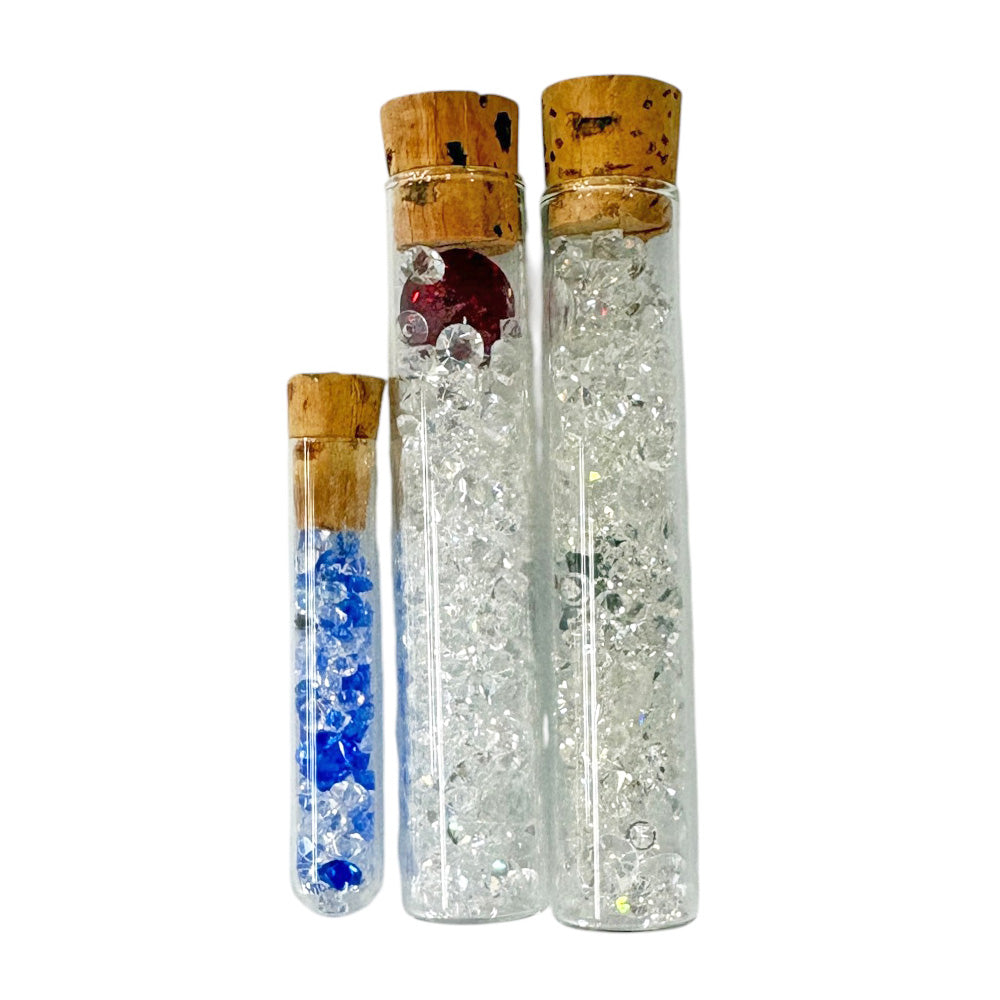 スワロフスキー　エッグアートジュエリーボックス SWAROVSKI スワロフスキー エッグアート ジュエリーボックス 置物