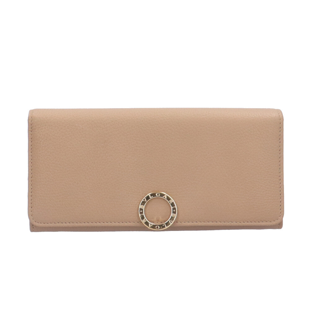 Bvlgari wallet womens sale