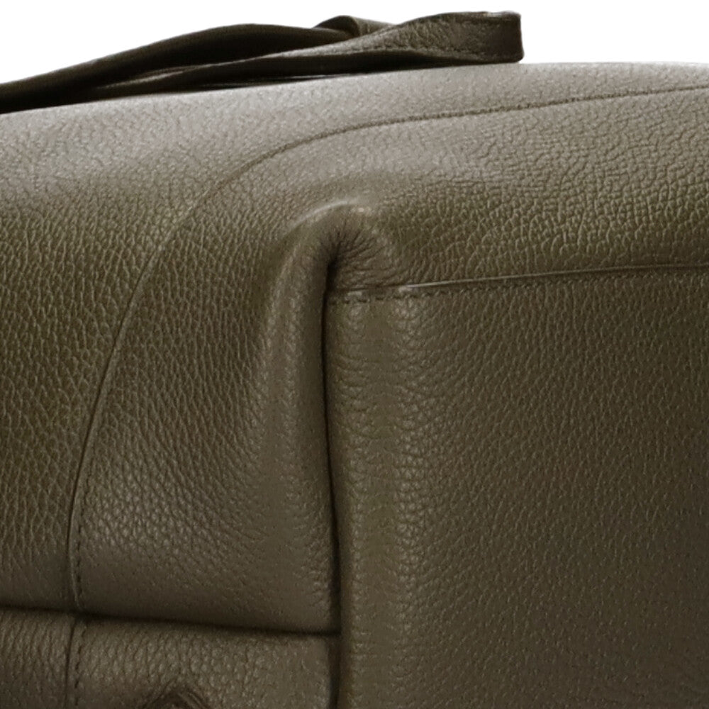 サンローランパリ SAINT LAURENT PARIS シン ラージ サック ド