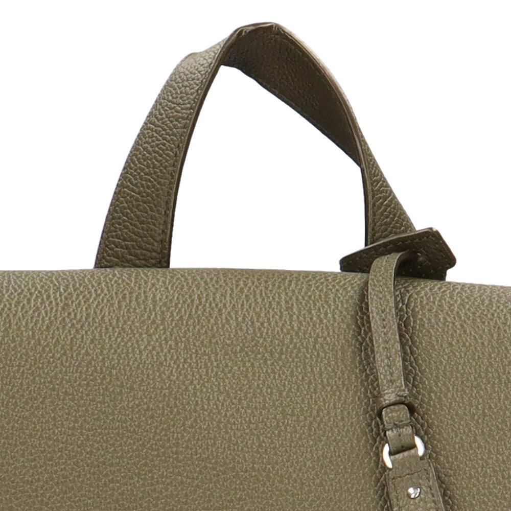 サンローランパリ SAINT LAURENT PARIS シン ラージ サック ド