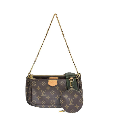 LOUIS VUITTON　プチノエ LOUIS VUITTON ルイヴィトン (Vintage) プチノエ ショルダー