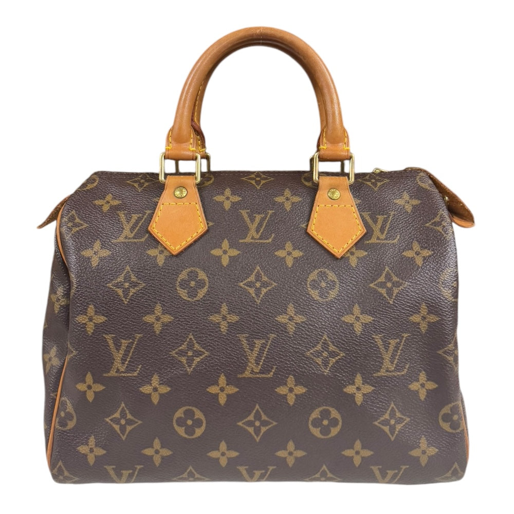 美品✨Louis Vuitton モノグラムスピーディー 25 ハンドバッグ brb01860000007493-1_1024x1024.