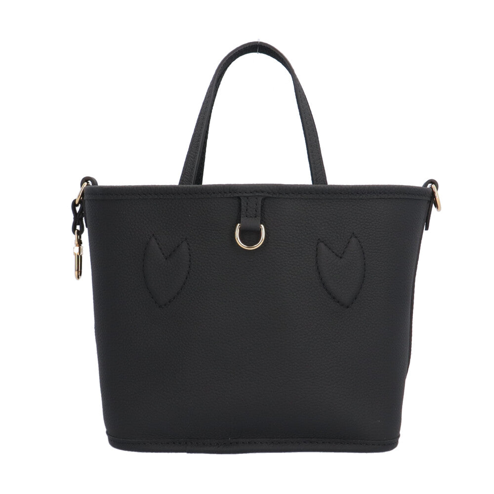 LOUIS VUITTON ルイヴィトン ネヴァーフル インサイドアウトBB LOUIS VUITTON ルイヴィトン ネヴァーフル インサイドアウトBB
