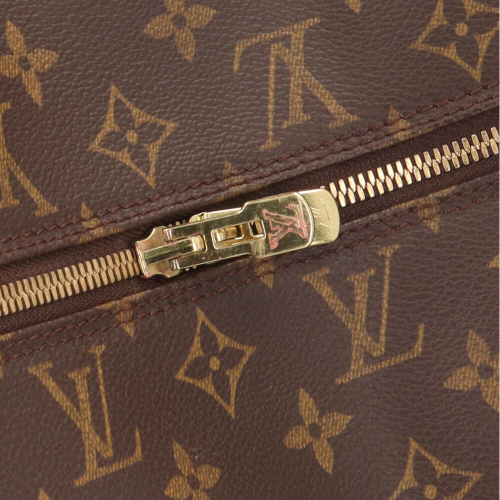 LOUIS VUITTON ルイヴィトン シャロン・ストーンコラボ アムファー