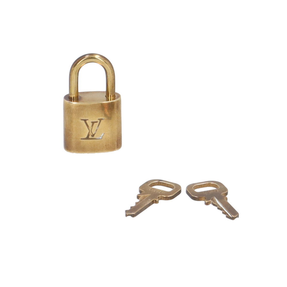 LOUIS VUITTON ルイヴィトン シャロン・ストーンコラボ アムファー