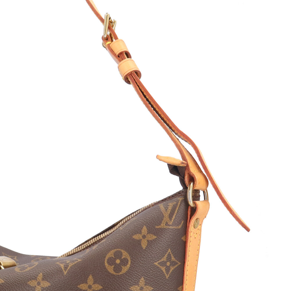 LOUIS VUITTON ルイヴィトン シャロン・ストーンコラボ アムファー