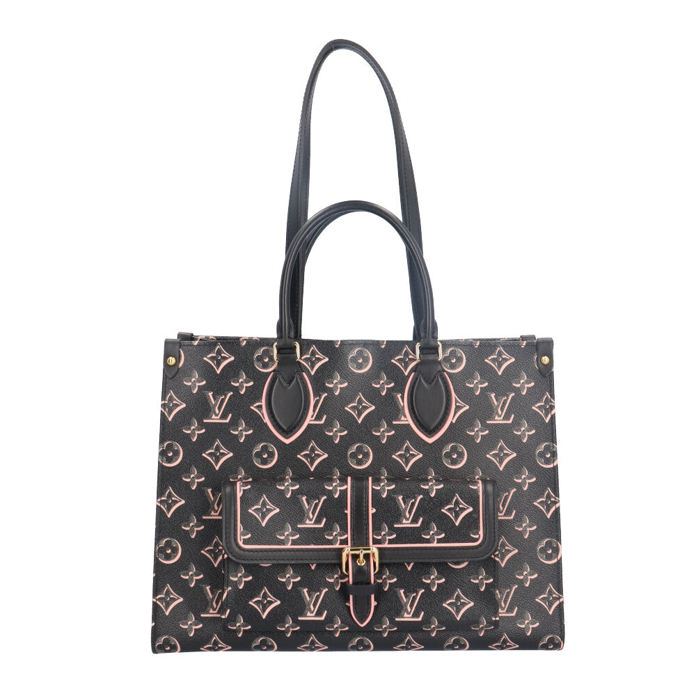 LOUIS VUITTON 路易威登 丝巾 M75120 中古美品 LOUIS VUITTON 路易威登 丝巾 M75120 中古美品の通販はau PAY