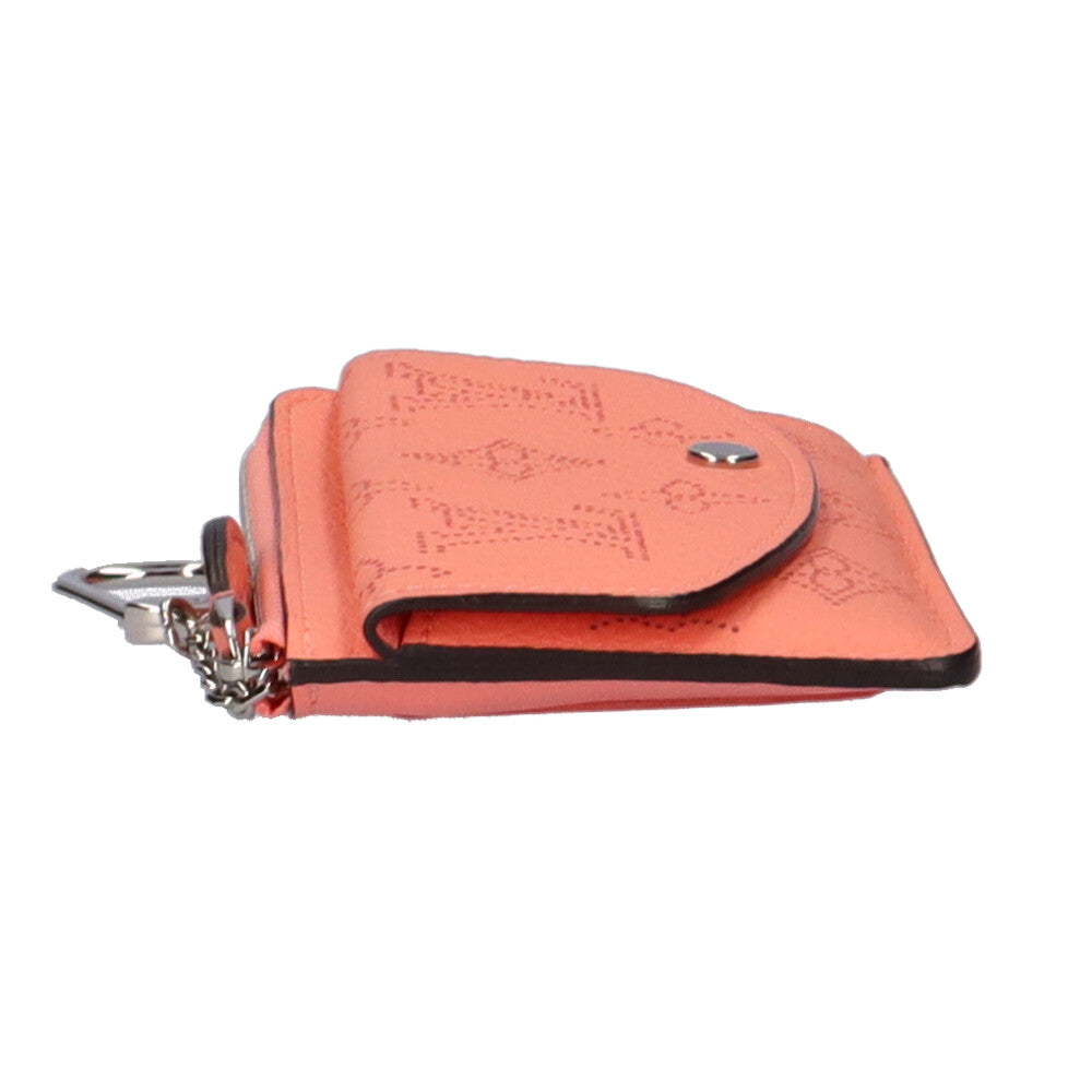 ルイヴィトン LOUIS VUITTON ポルト カルト・レクト ヴェルソ