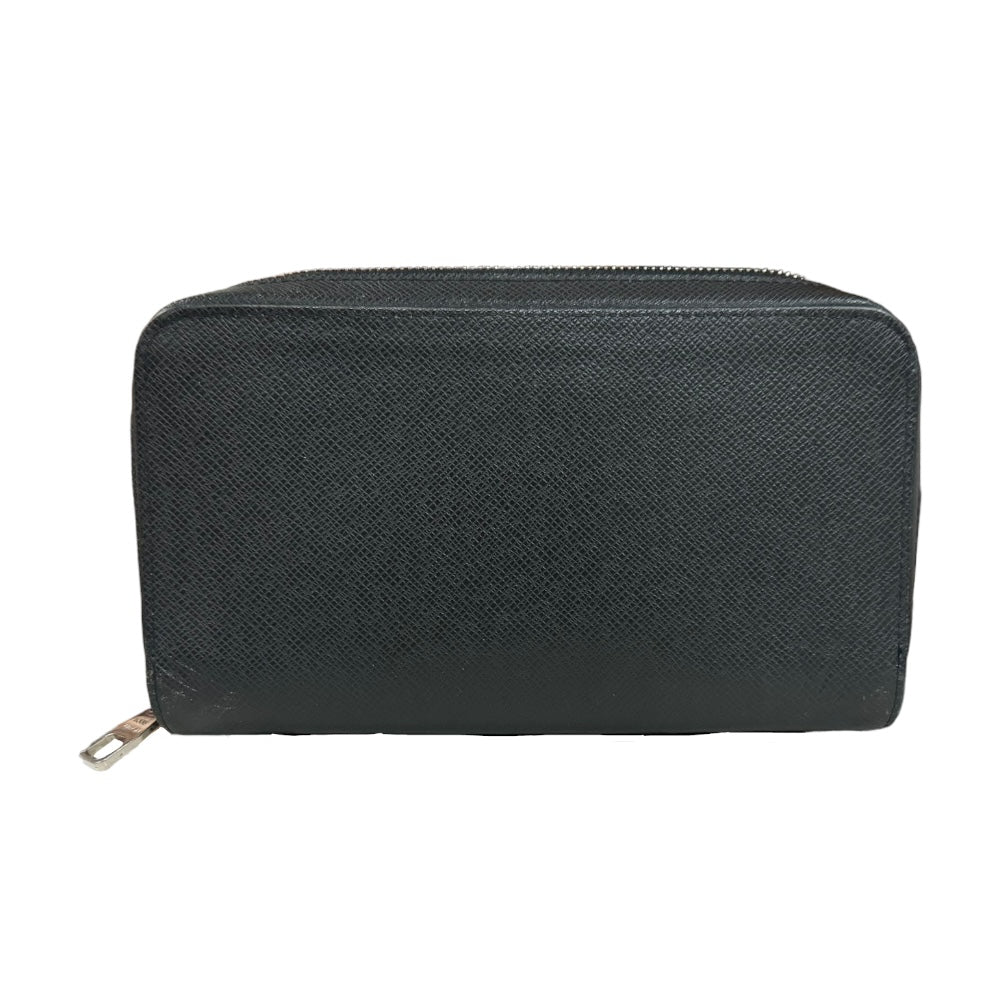 LOUIS VUITTON ルイヴィトン ジッピーXL タイガ 長財布 タイガ メンズ LOUIS VUITTON ルイヴィトン ジッピーXL タイガ 長財布 タイガ メンズ