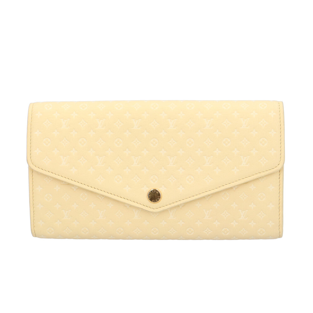 極美品　Louis Vuitton レザー　バックル　本革　トリム　 スカート 楽天市場】ルイ ヴィトン LOUIS VUITTON 二つ折り財布 ラブ