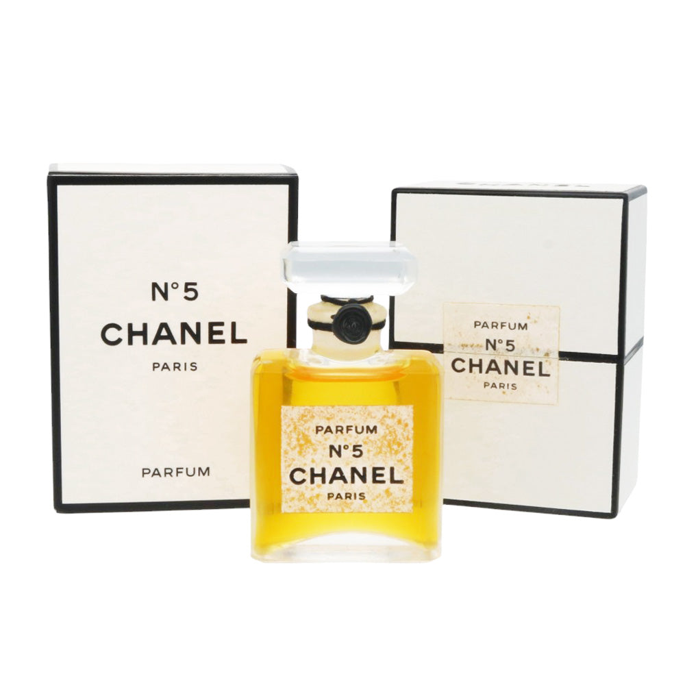 シャネル 香水 シャネル No.5 PBT 30ml N゜5 PARFUM シャネル N°5 パルファム - 30 ml - Fragrance | CHANEL シャネル