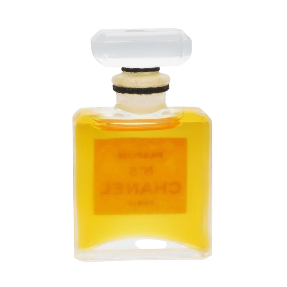 CHANEL シャネル　非売品　no,5  FACTICE インテリアダミー香水 Vintage CHANEL Nº5 Perfume Factice / Dummy Bottle No
