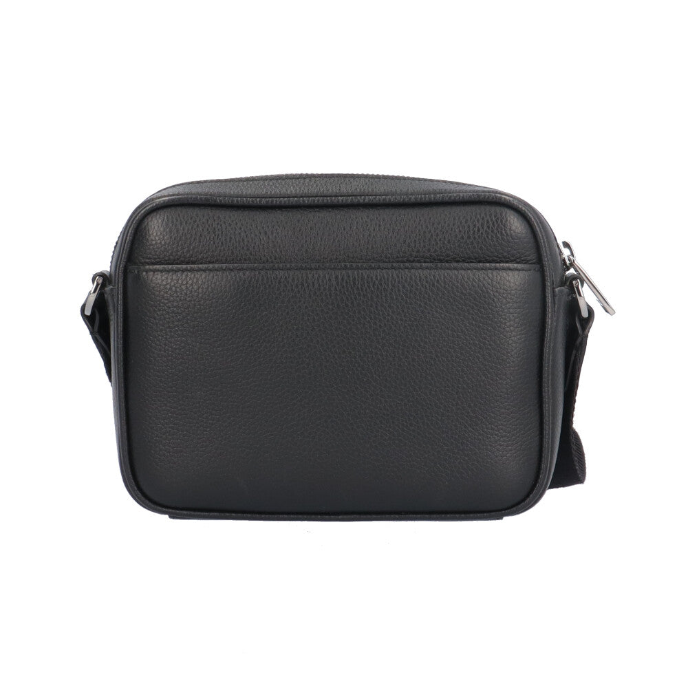 Dior ディオール Rider2.0ジップメッセンジャーバッグ ミニ オブリーク