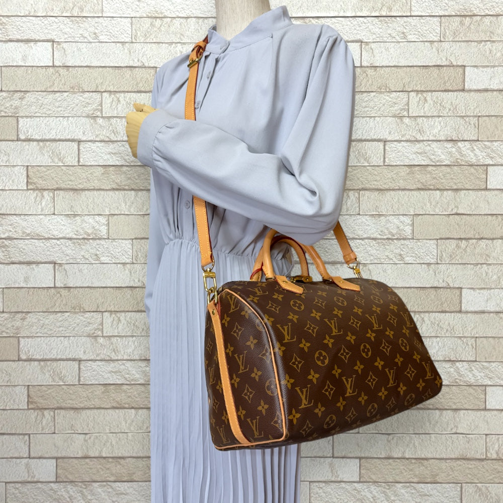 Lv Speedy 30 Monogram 30 Monogram Lv Speedy Bag Price In India 30