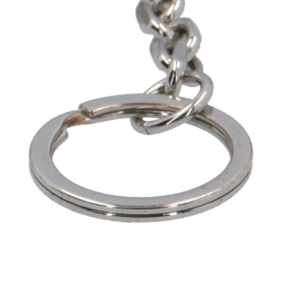 MaisonMargiela メゾンマルジェラ カードケース レザー レディース