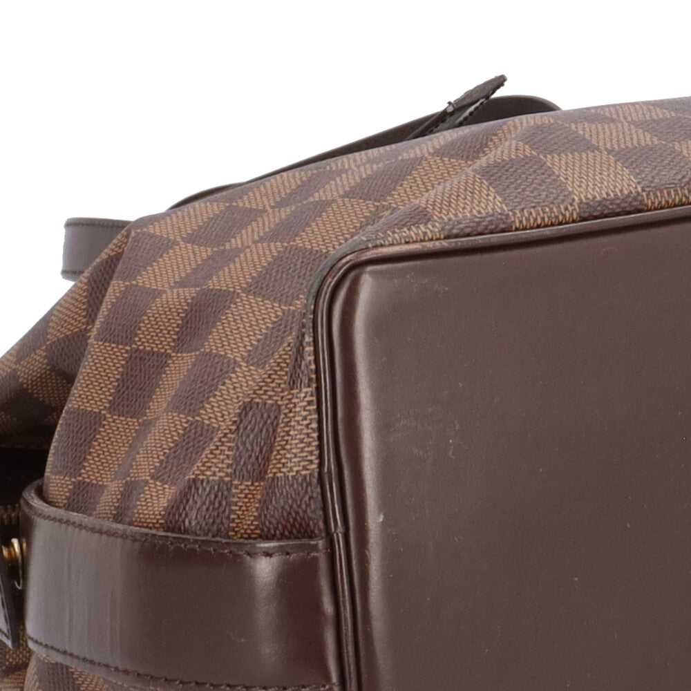 LOUIS VUITTON ルイヴィトン チェルシー ダミエ ショルダーバッグ