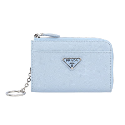 brb01950000004992-1_400x.jpg?v