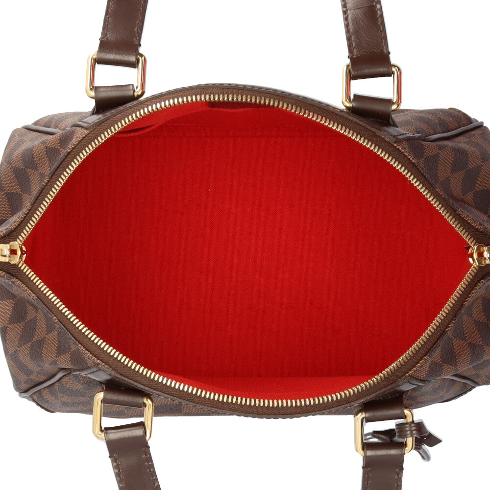 LOUIS VUITTON ルイヴィトン ヴェローナPM ダミエ ショルダーバッグ