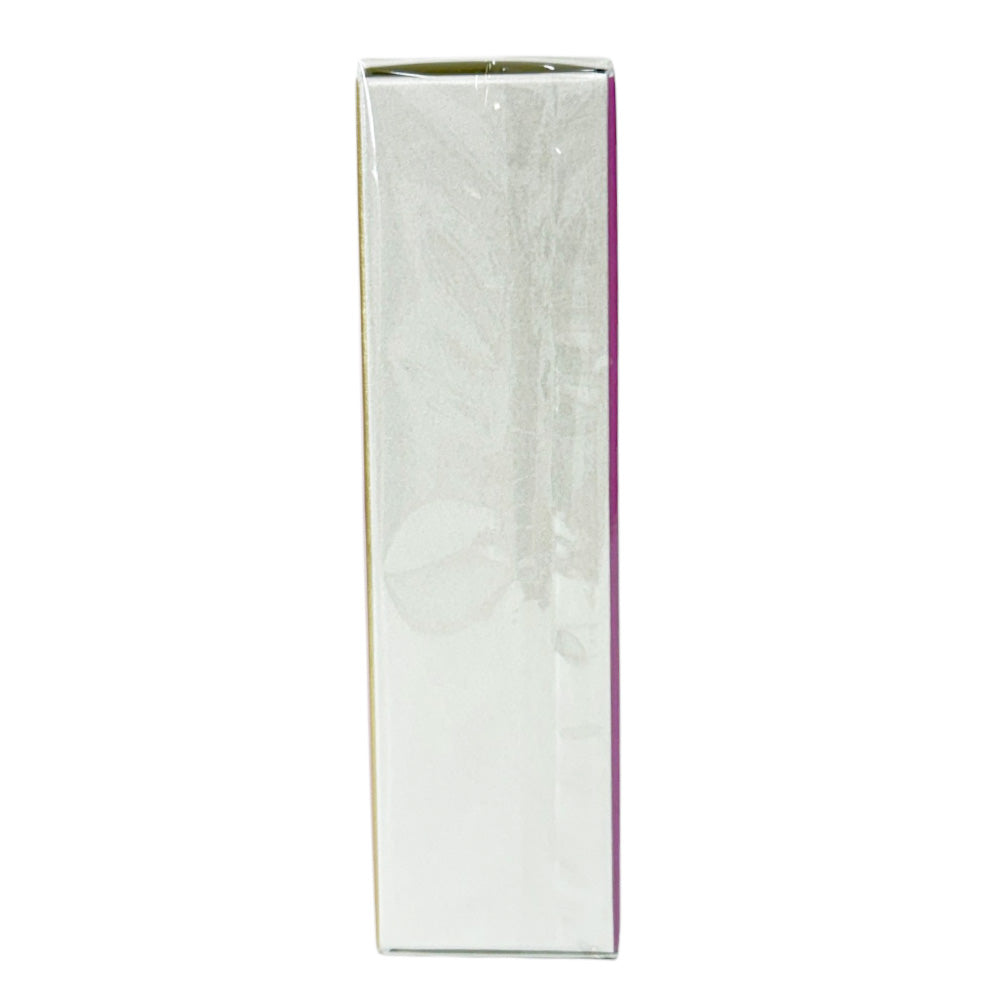 CHANEL シャネル CHANCE EAU TENDRE 香水 レディース 中古 – 【公式
