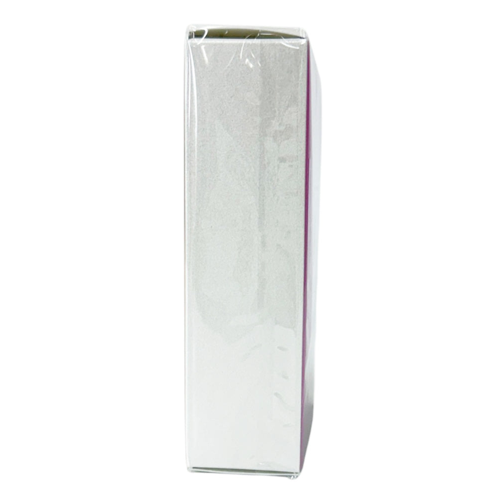 CHANEL シャネル CHANCE EAU SPLENDIDE 香水 レディース 中古 – 【公式
