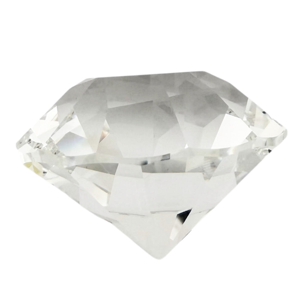 中古品　Swarovski Crystal スワロフスキー 楽天市場】スワロフスキー フラワー ネックレス クリスタル