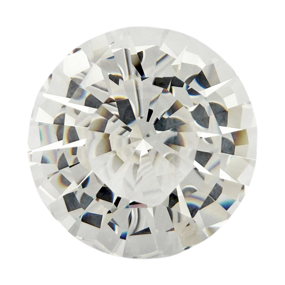 SWAROVSKI スワロフスキー チャトン 置物 クリスタル ユニセックス