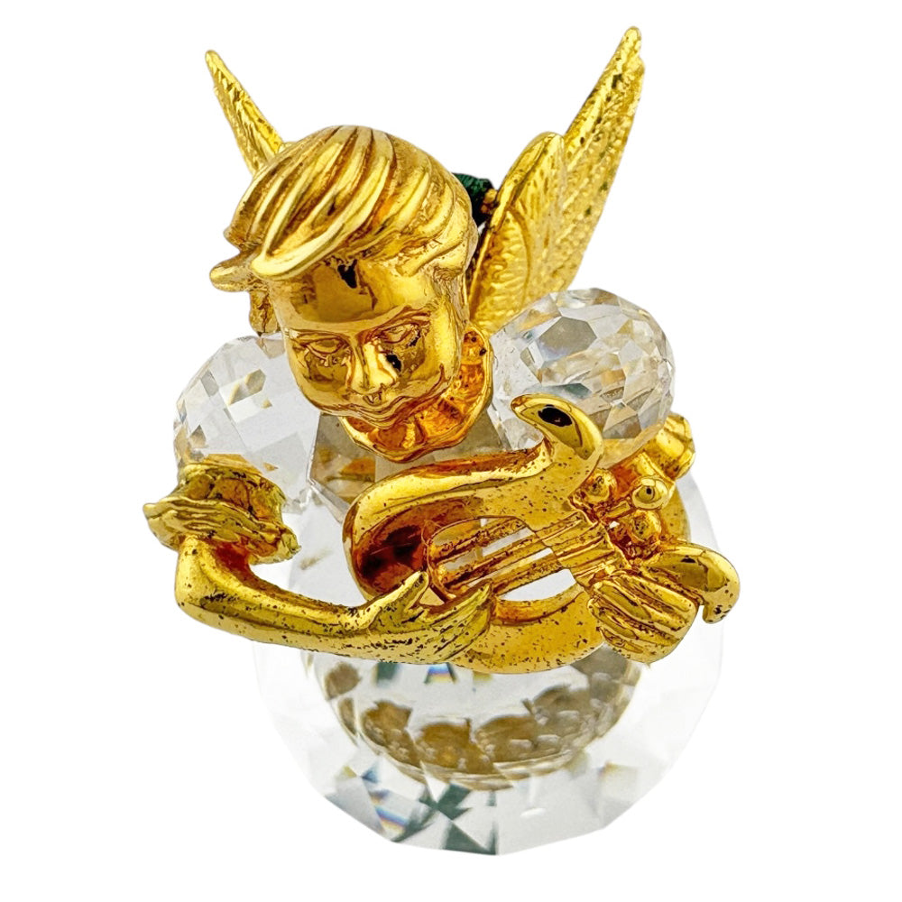 カラフルクリスタル装飾品コレクション 楽天市場】☆倉庫移転の為、総売り尽くしセール！☆ 送料無料