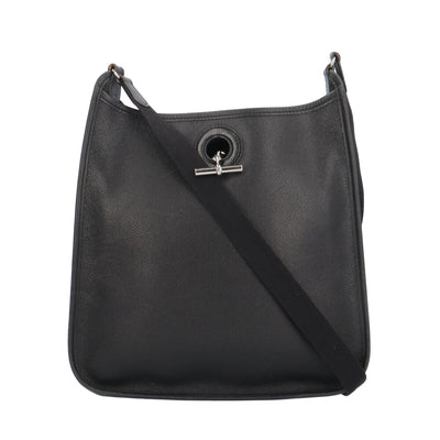 HERMES エルメス ヴェスパPM ショルダーバッグ ヴォーエプソン HERMES エルメス ヴェスパPM ショルダーバッグ ヴォーエプソン