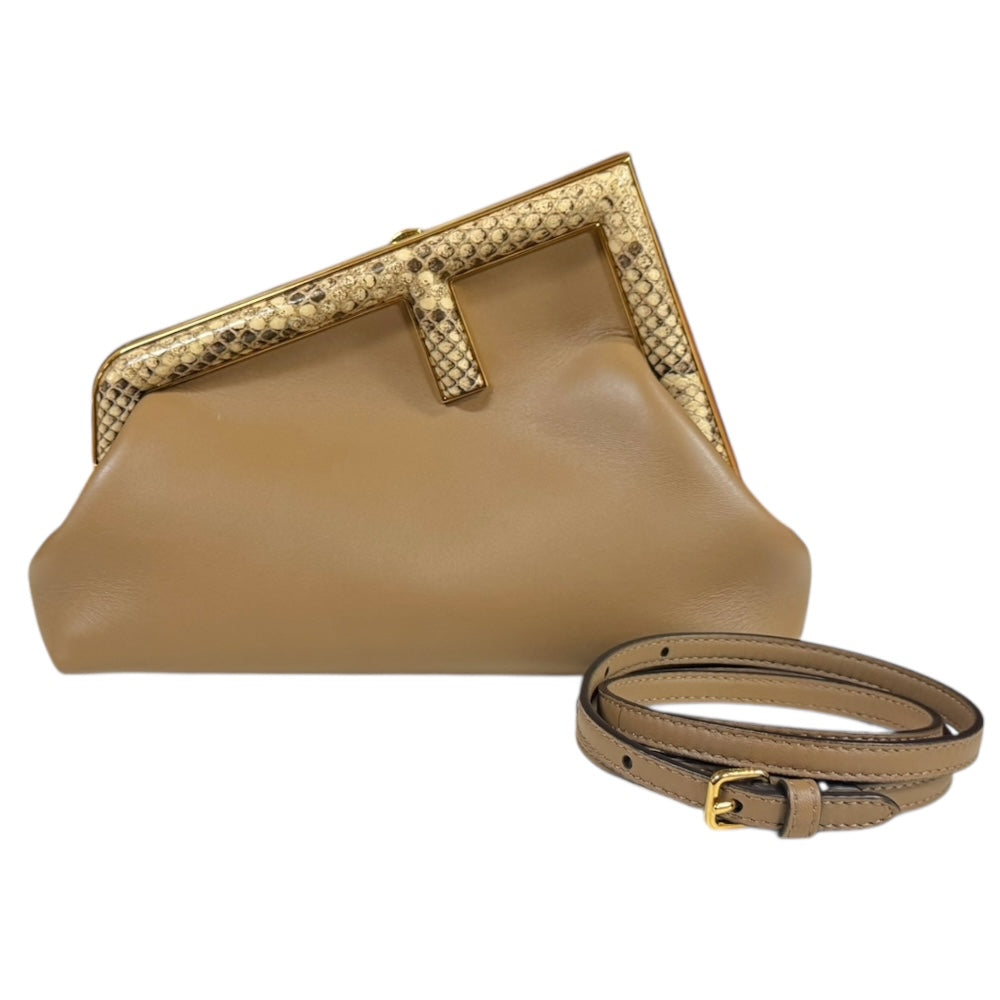 激レアデッドストック ペリシェ ゴールドスモールフランジハブ PELISSIER プラスマジック［PlusMagic VJ-74］ - 株式会社カツイチ