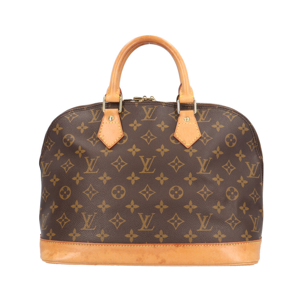 LOUIS VUITTON LV×TM モノグラム・マルチカラー ハンドバッグ ルイヴィトン ハンドバッグ モノグラム ルイヴィトン バッグ