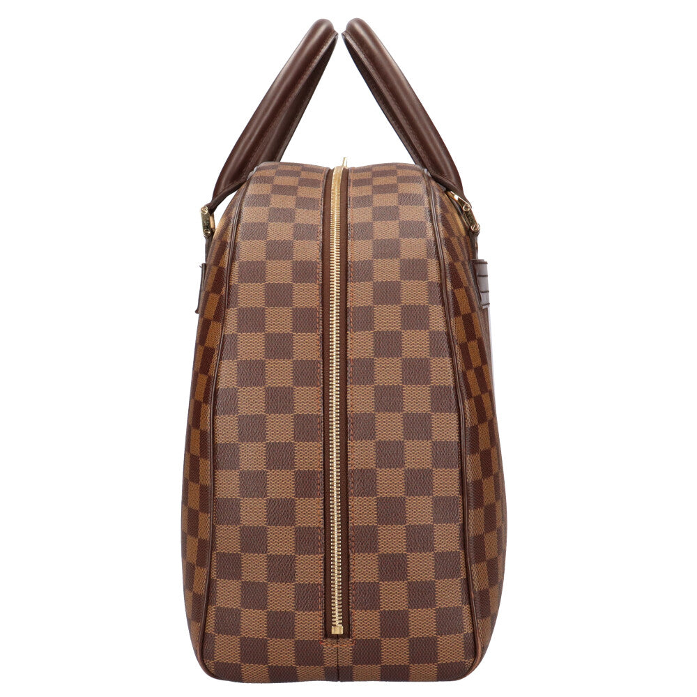 Louis Vuitton ノリタモノグラム ハンドバッグ 写真3/6｜ルイ 