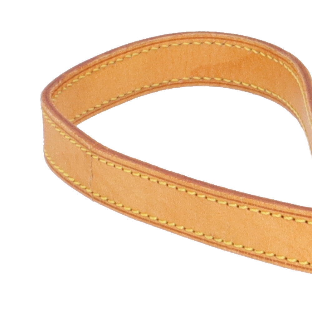 LOUIS VUITTON ルイヴィトン タンブラン モノグラム ショルダーバッグ