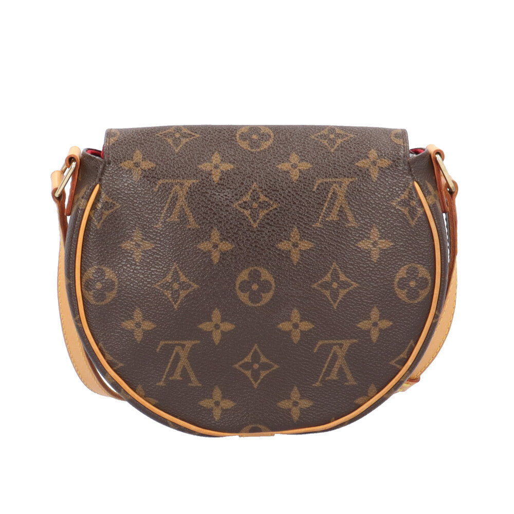 LOUIS VUITTON ルイヴィトン モノグラム タンブラン 775-15232_14_1080x.webp?v=