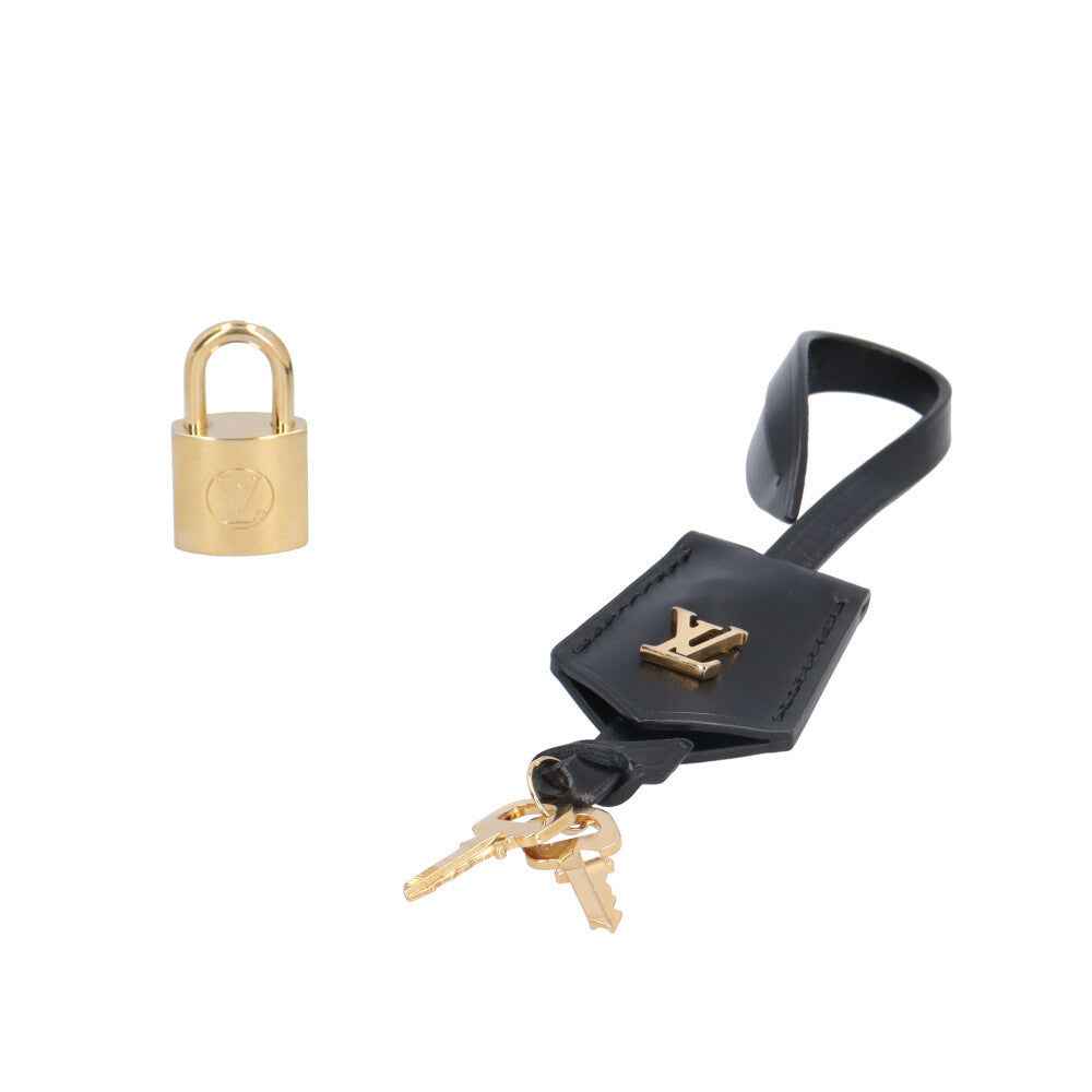 LOUIS VUITTON ルイヴィトン ヴァニティNV PM モノグラムリバース