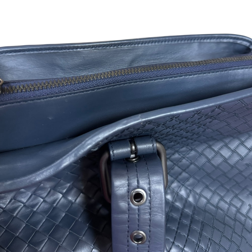 BOTTEGAVENETA ボッテガヴェネタ イントレッチオ アウレリオ トート