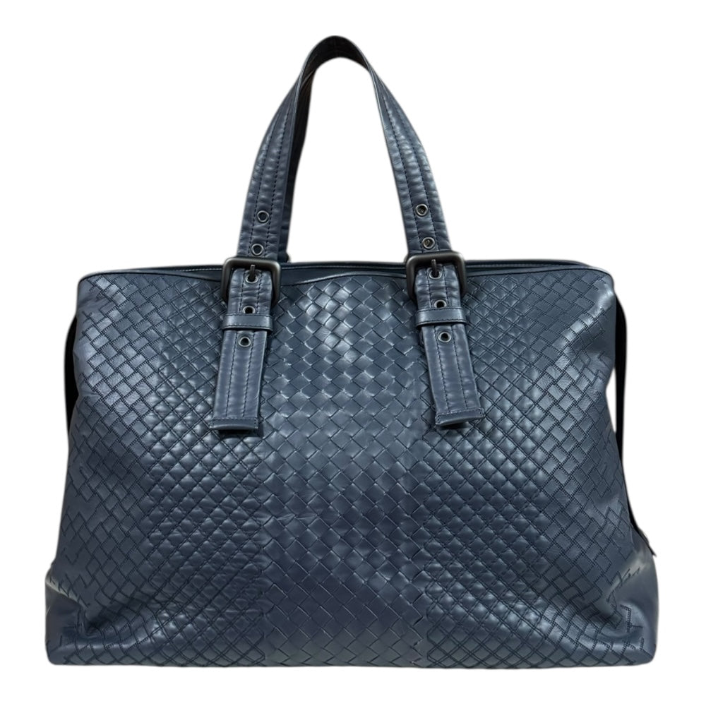 BOTTEGAVENETA ボッテガヴェネタ イントレッチオ アウレリオ トート