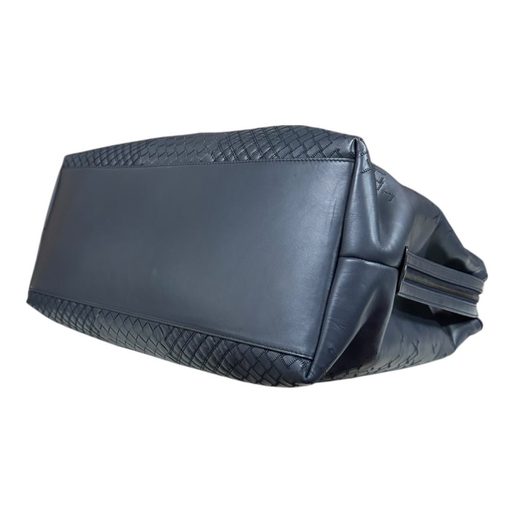 BOTTEGAVENETA ボッテガヴェネタ イントレッチオ アウレリオ