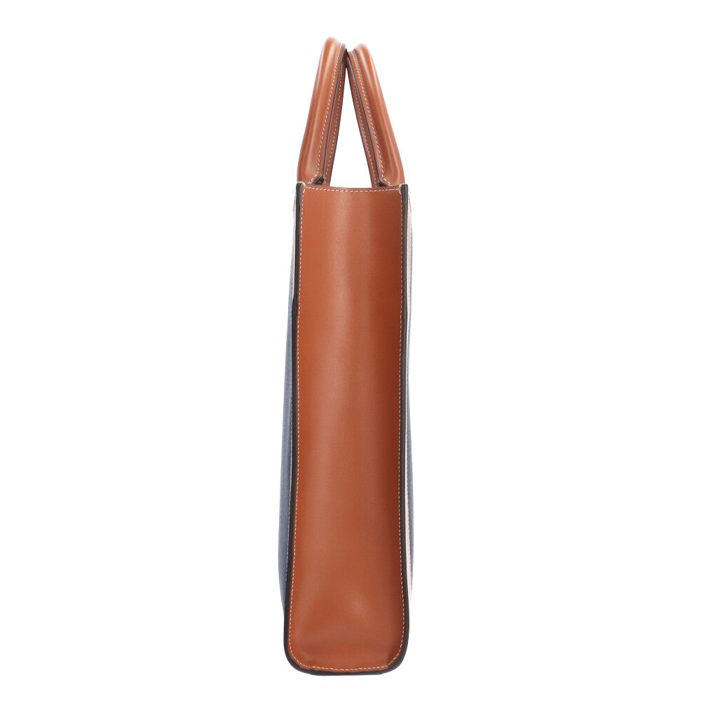 CELINE セリーヌ スモールヴァーティカルカバ ショルダーバッグ