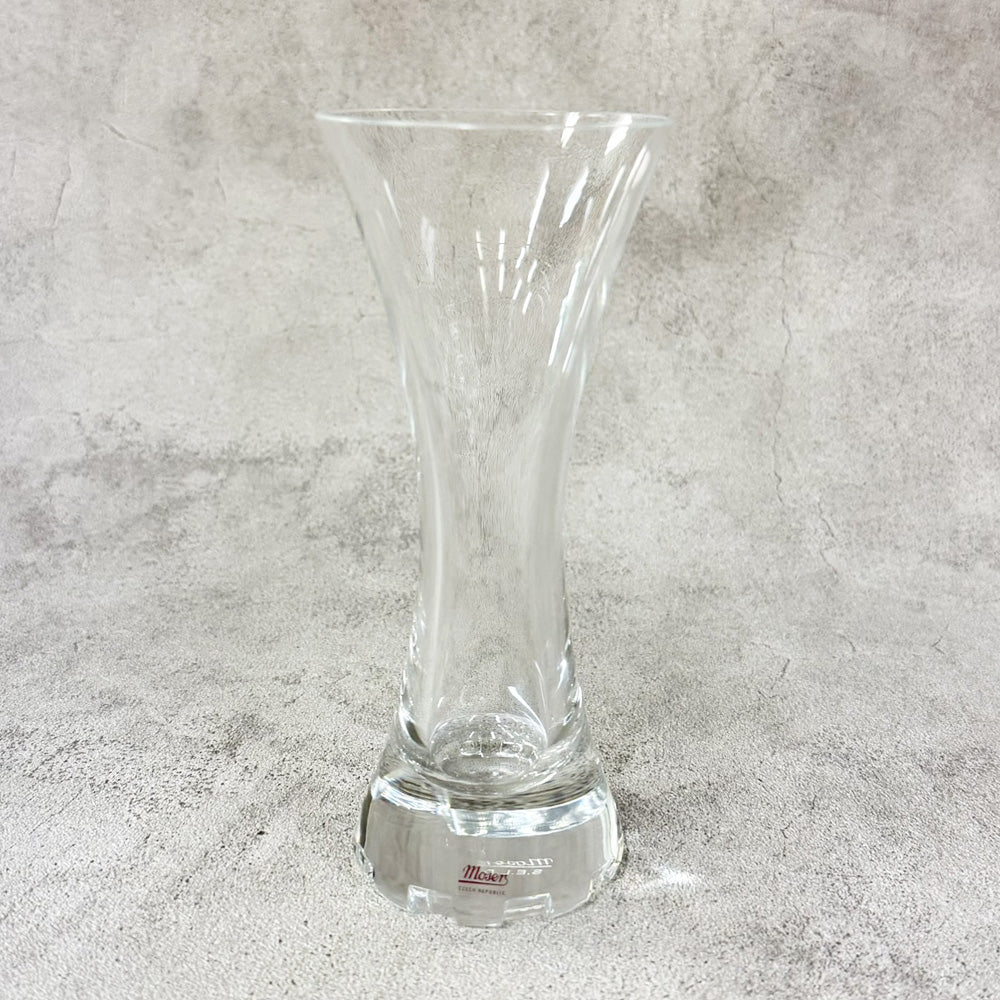 Moser モーゼル インテリア クリスタル ユニセックス 中古 – 【公式