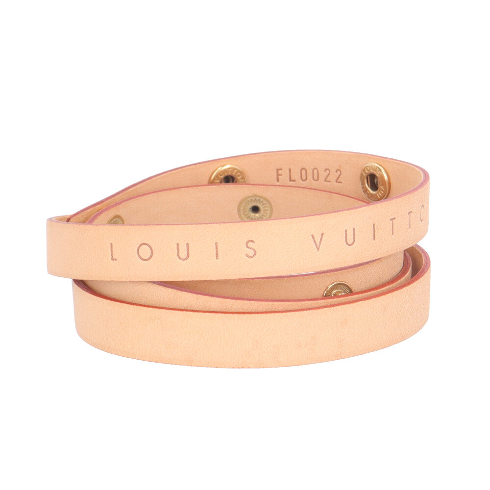 LOUIS VUITTON ルイヴィトン ポシェットフロランティーヌ