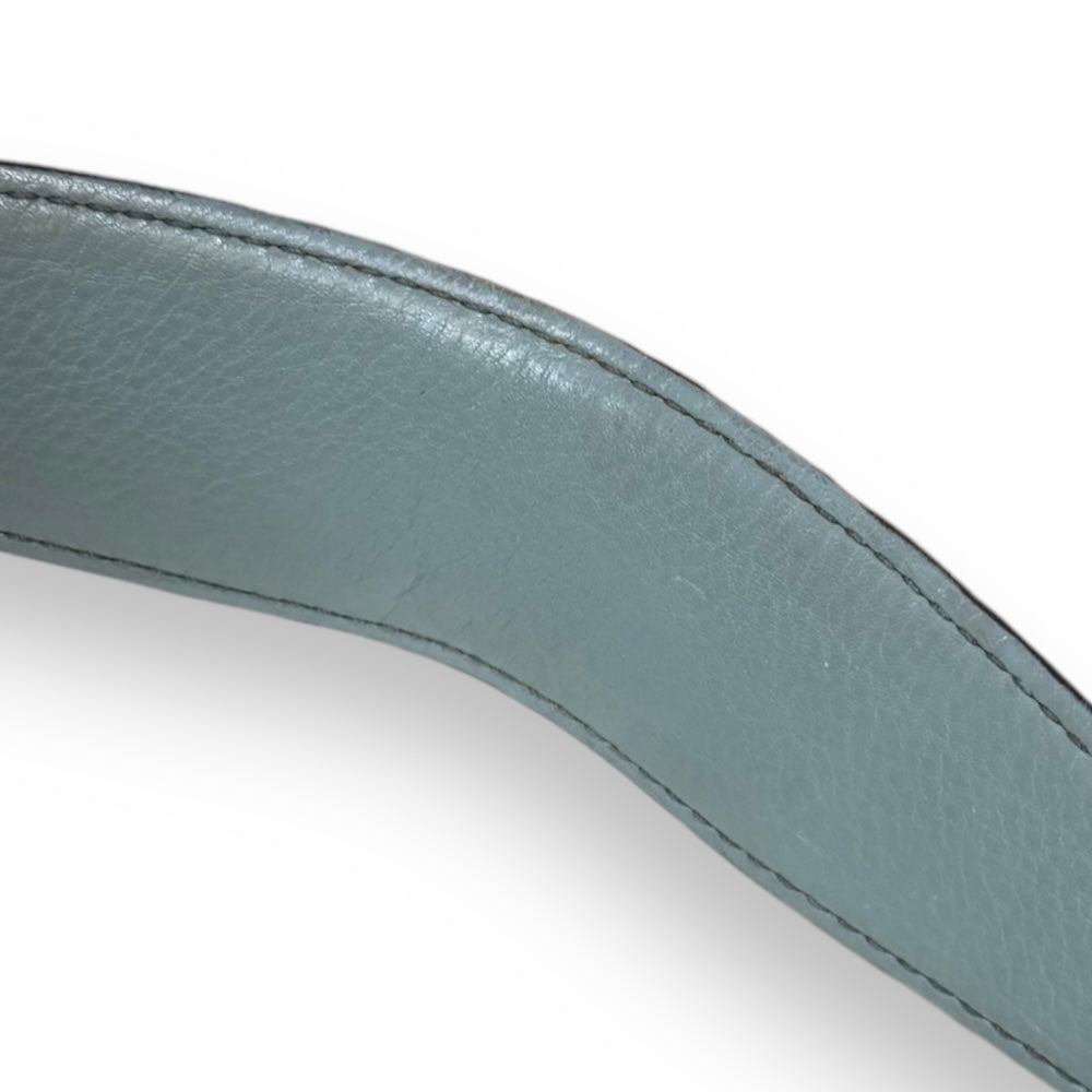 LOUIS VUITTON ルイヴィトン ソーラーPM マヒナ ショルダー