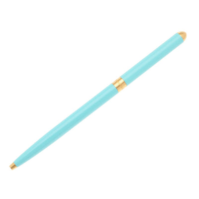 ユーズドティファニーボールペン 2413800727.jpg?1730106009